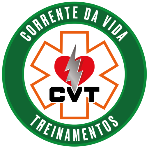 Corrente da Vida